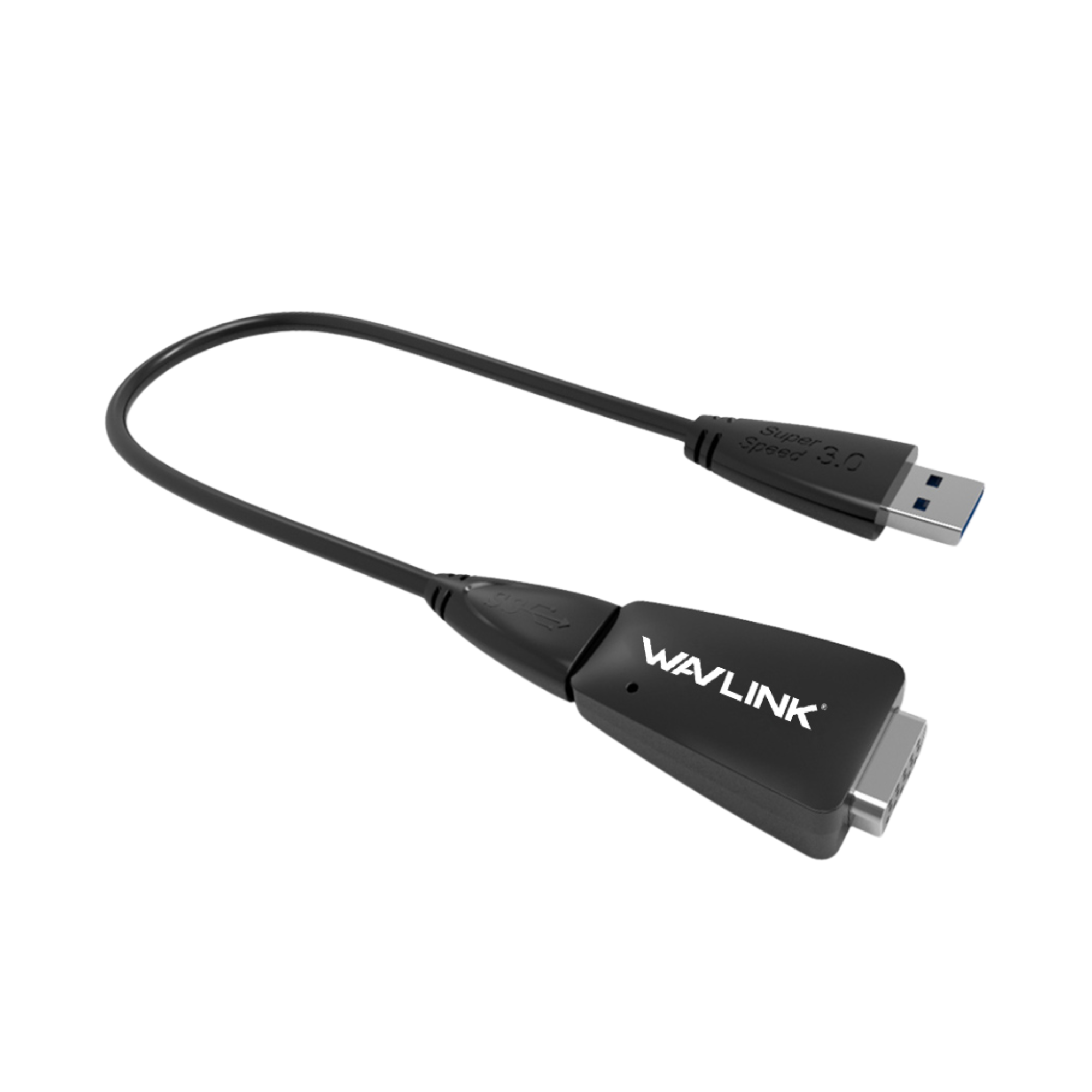 WL-UG321V
